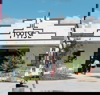 Tootsie Art and Design - Attractions Brisbane