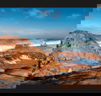 Tourist Drive Route 50 - Attractions Brisbane