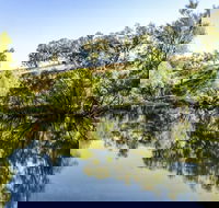 Tumut River Walk - Attractions Brisbane