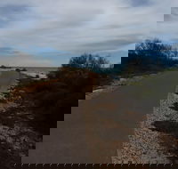 Turquoise Way Trail Jurien Bay - Attractions Brisbane