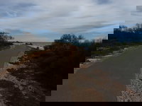 Turquoise Way Trail Jurien Bay