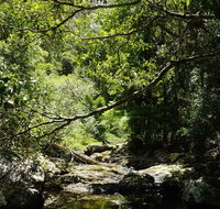 Witta - Attractions Brisbane
