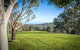 Yankalilla Memorial Park - thumb 2