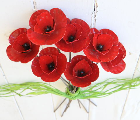 Zambezi Crafts - Attractions Brisbane 2