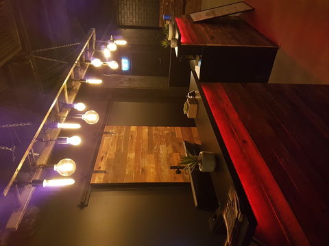 Adventure Rooms Melbourne - Attractions Brisbane 2