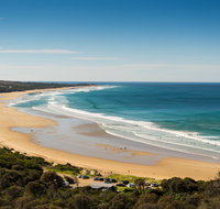 Anglesea - Attractions Brisbane