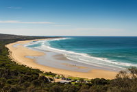 Anglesea