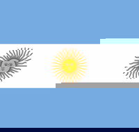 Argentina Embassy of - Attractions Brisbane