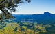 Blackbutt Lookout Picnic Area - thumb 0