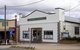Braidwood Visitors Information Centre At The Theatre - thumb 0
