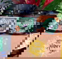 Bruny Island Honey - Attractions Brisbane