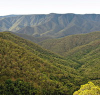 Budds Mare to Riverside Walking Track - Attractions Brisbane