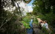 Bunjilaka Aboriginal Cultural Centre - thumb 2