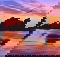 Camel Rock - Attractions Brisbane