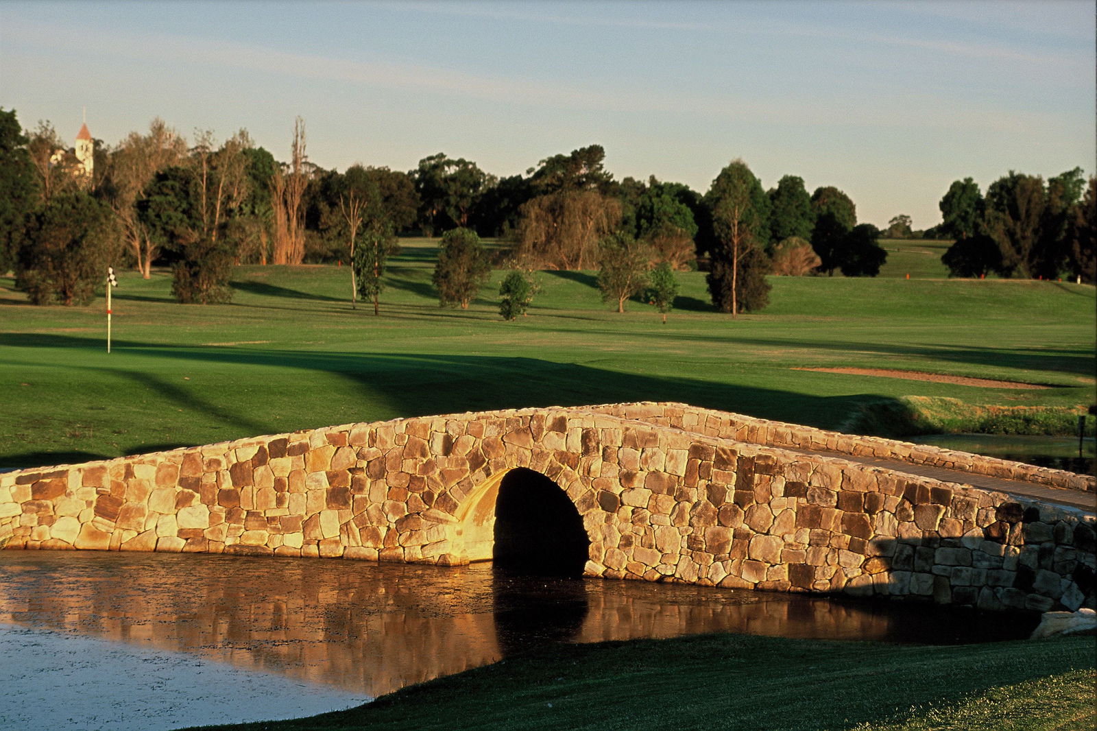 Narellan NSW Attractions Brisbane
