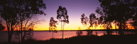 Capricorn Way - Attractions Brisbane 1