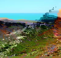 Cape Range National Park - Attractions Brisbane