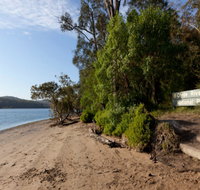Clyde River National Park - Attractions Brisbane