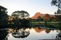 Dunkeld