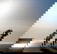Elouera Beach Cronulla - Attractions Brisbane