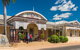 Emerald Historic Railway Station - thumb 0