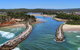 Evans River - thumb 0