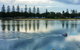 Evans River - thumb 1
