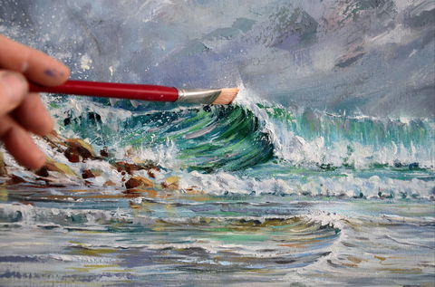 Gallery 45 - Attractions Brisbane 2