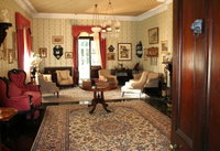 Garroorigang Historic Home 1857