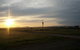 Gliding Over Benalla - thumb 2