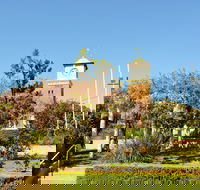 Gloucester Museum - Attractions Brisbane