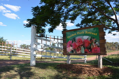 Goovigen - Attractions Brisbane 1