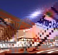 Grafton Shoppingworld - Attractions Brisbane