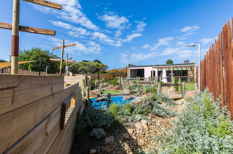 Great Ocean Road Mini Golf - Attractions Brisbane 2