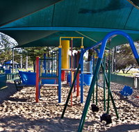 Harley Park - Attractions Brisbane