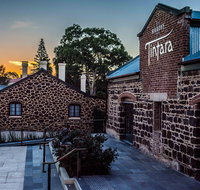 Hardys Tintara Winery - Attractions Brisbane