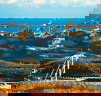 Hay Point - Attractions Brisbane