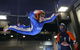IFLY Downunder (Sydney West) Indoor Skydiving - thumb 1
