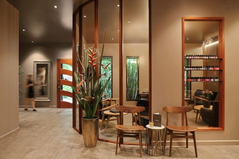 Ikatan Day Spa Noosa - Attractions Brisbane 1