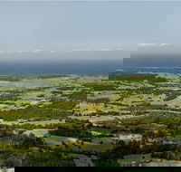 Jamberoo Lookout - Attractions Brisbane