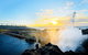 Kiama Blowhole - thumb 1