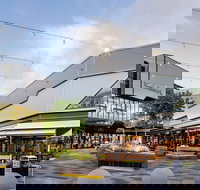 Lakeside Joondalup Shopping Centre - Attractions Brisbane