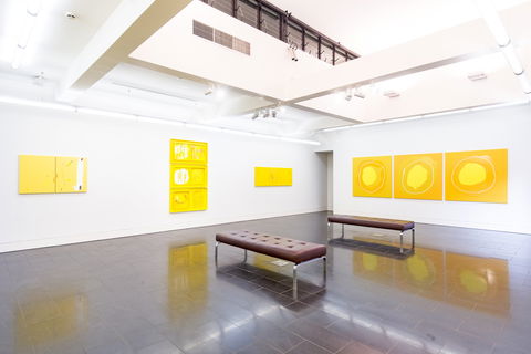 La Trobe Art Institute - Attractions Brisbane 1