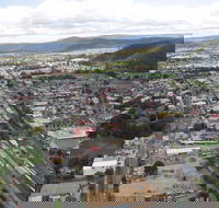 Lithgow - Attractions Brisbane