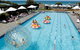 Lorne Sea Baths - thumb 0