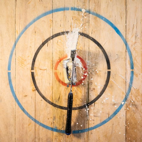 MANIAX - Attractions Brisbane 0