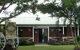 Marlborough - thumb 1