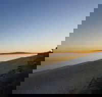 McCrae Beach - Attractions Brisbane