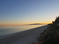 McCrae Beach