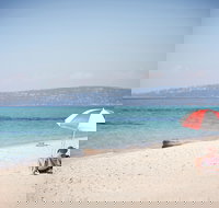 McCrae - Attractions Brisbane